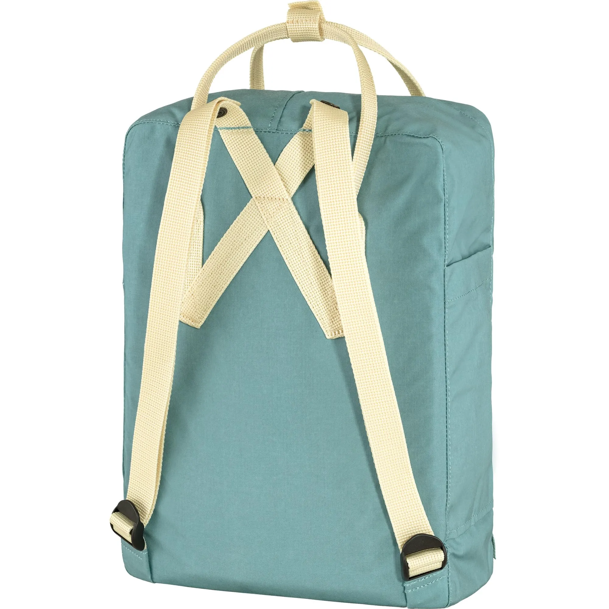 Fjällräven Kånken 16L Backpack, One Size - immagine 5
