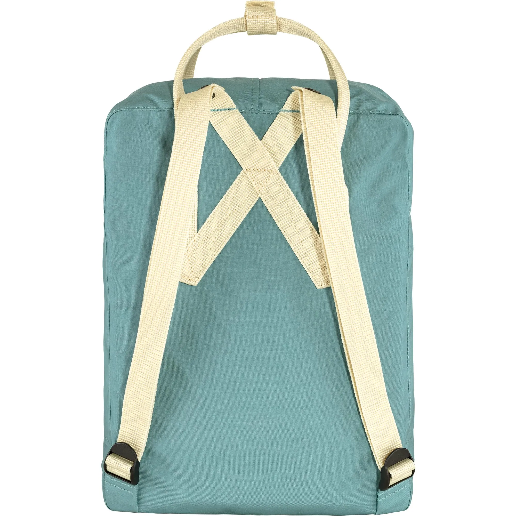 Fjällräven Kånken 16L Backpack, One Size - immagine 6