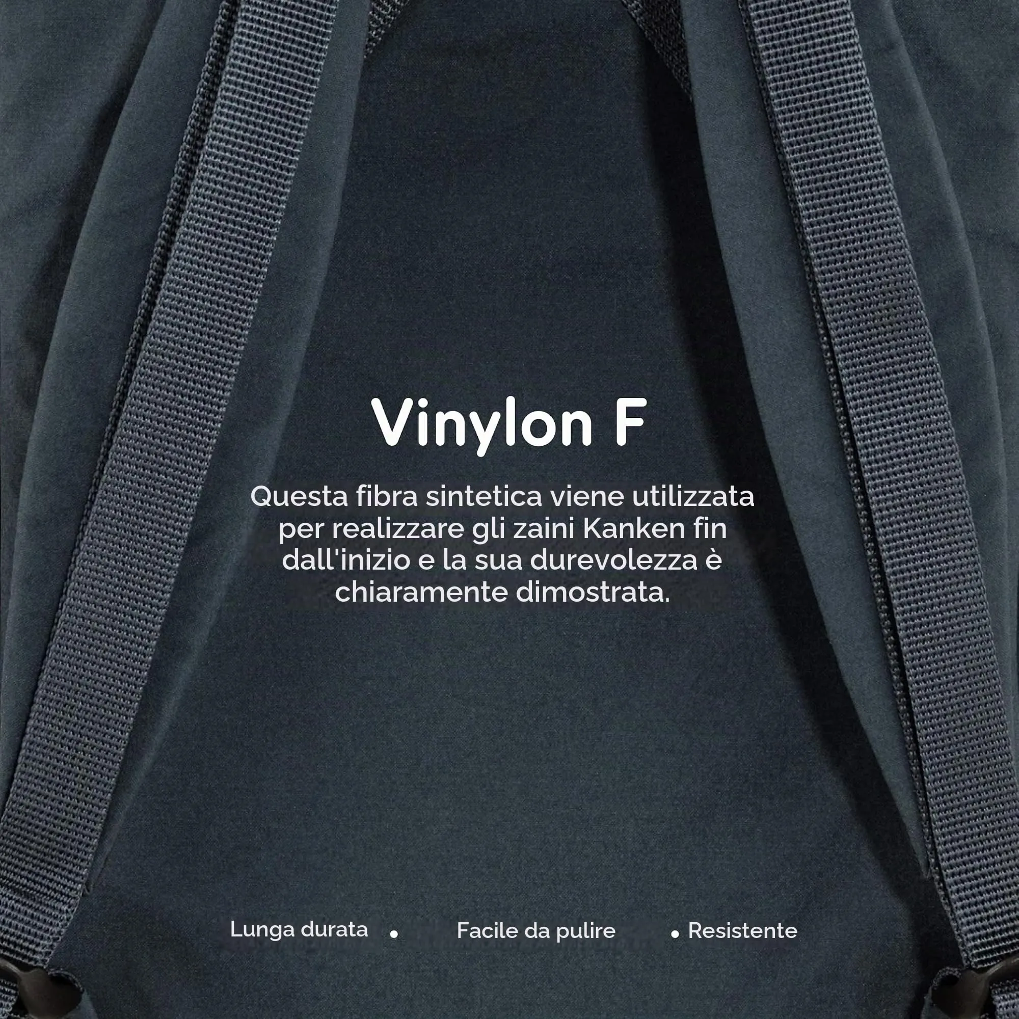 Fjällräven 23525-326 Laptop 17'' Sport Backpack Ox Red - immagine 7