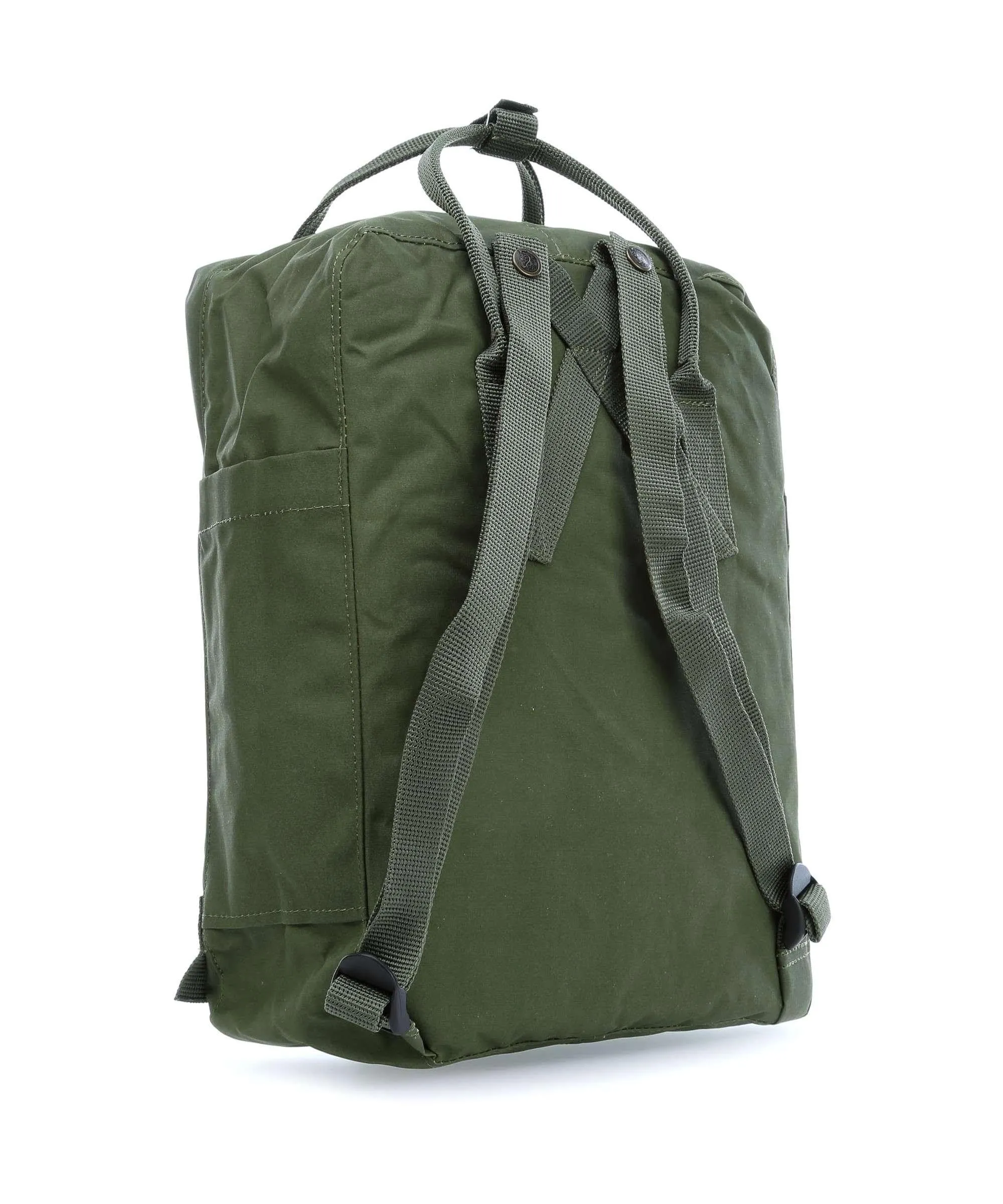 Fjällräven Kånken Zaino Sportivo Unisex Adult Sunstone Orange 23510-199 - immagine 3