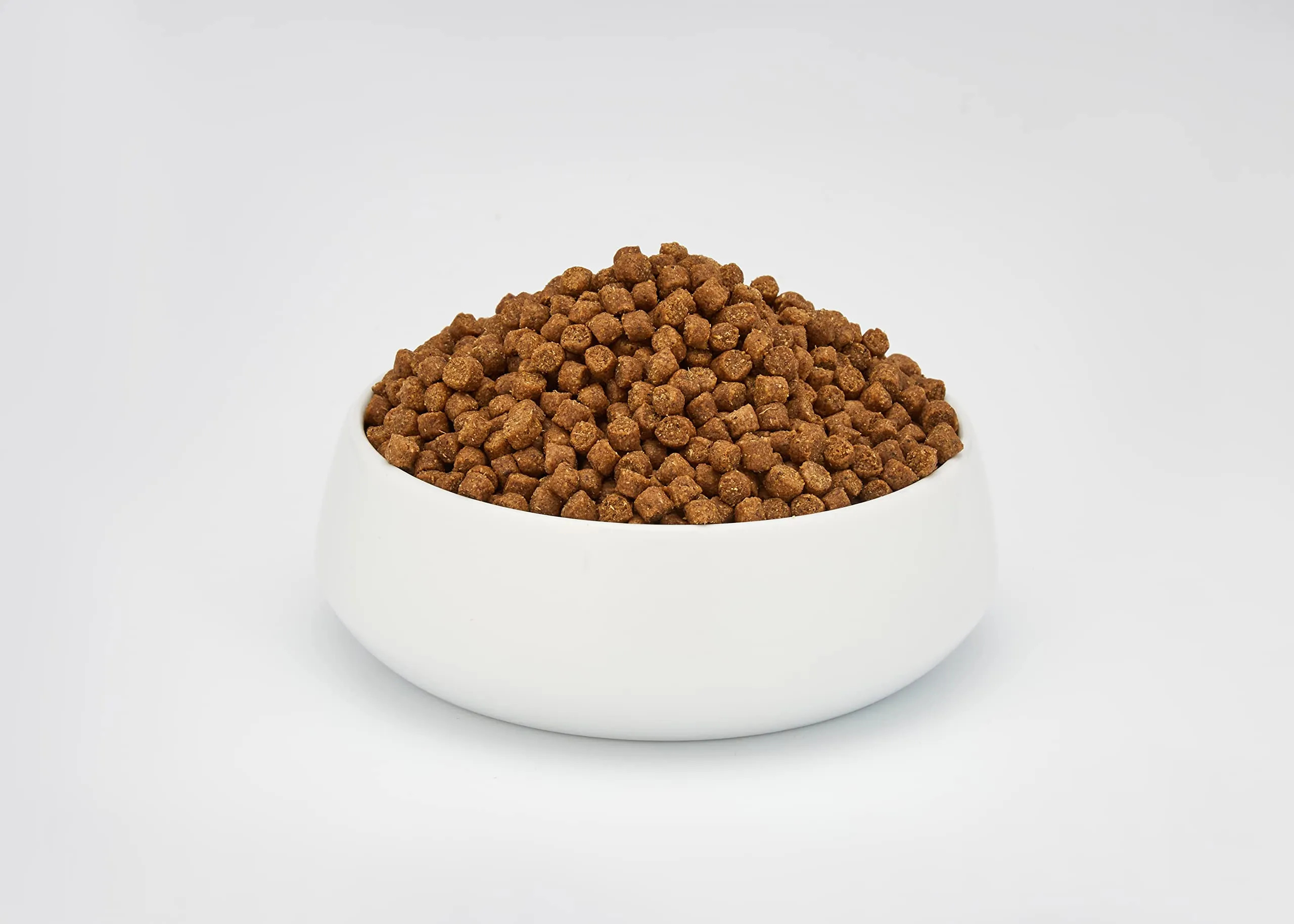 Schesir Adult Alimento Secco Completo per Gatti al Pollo, 10 kg - immagine 6