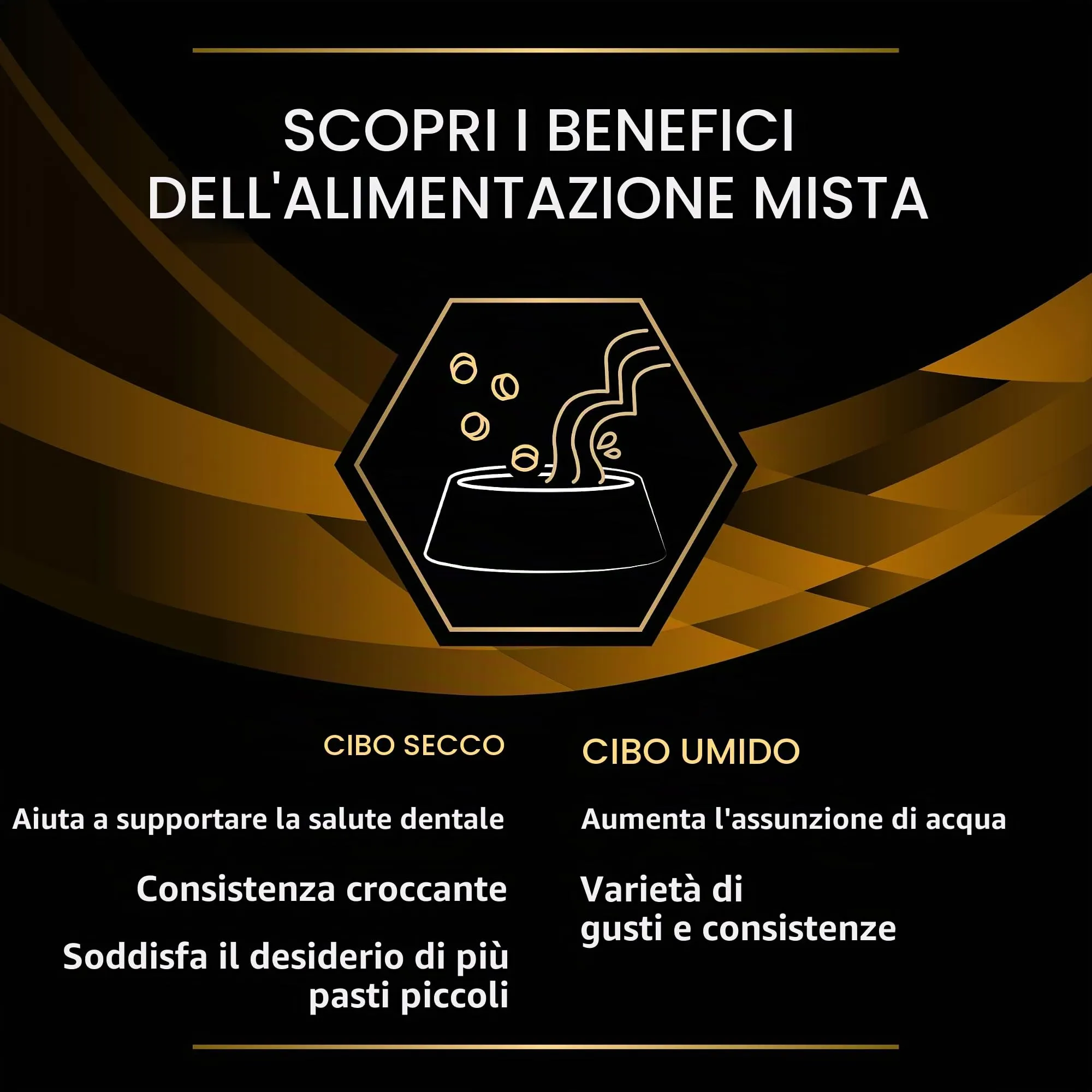 Purina Pro Plan Veterinary Diets Renal Function Early Care Cibo Umido per Gatti con Pollo, 40 Buste da 85g - immagine 10
