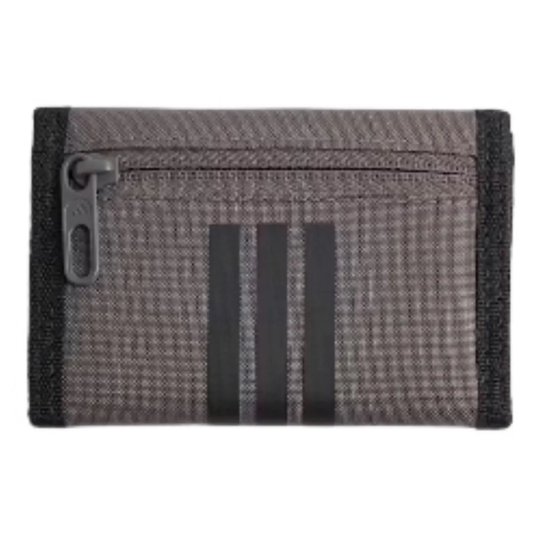 adidas Power Wallet, Charcoal/Black, One Size - immagine 2