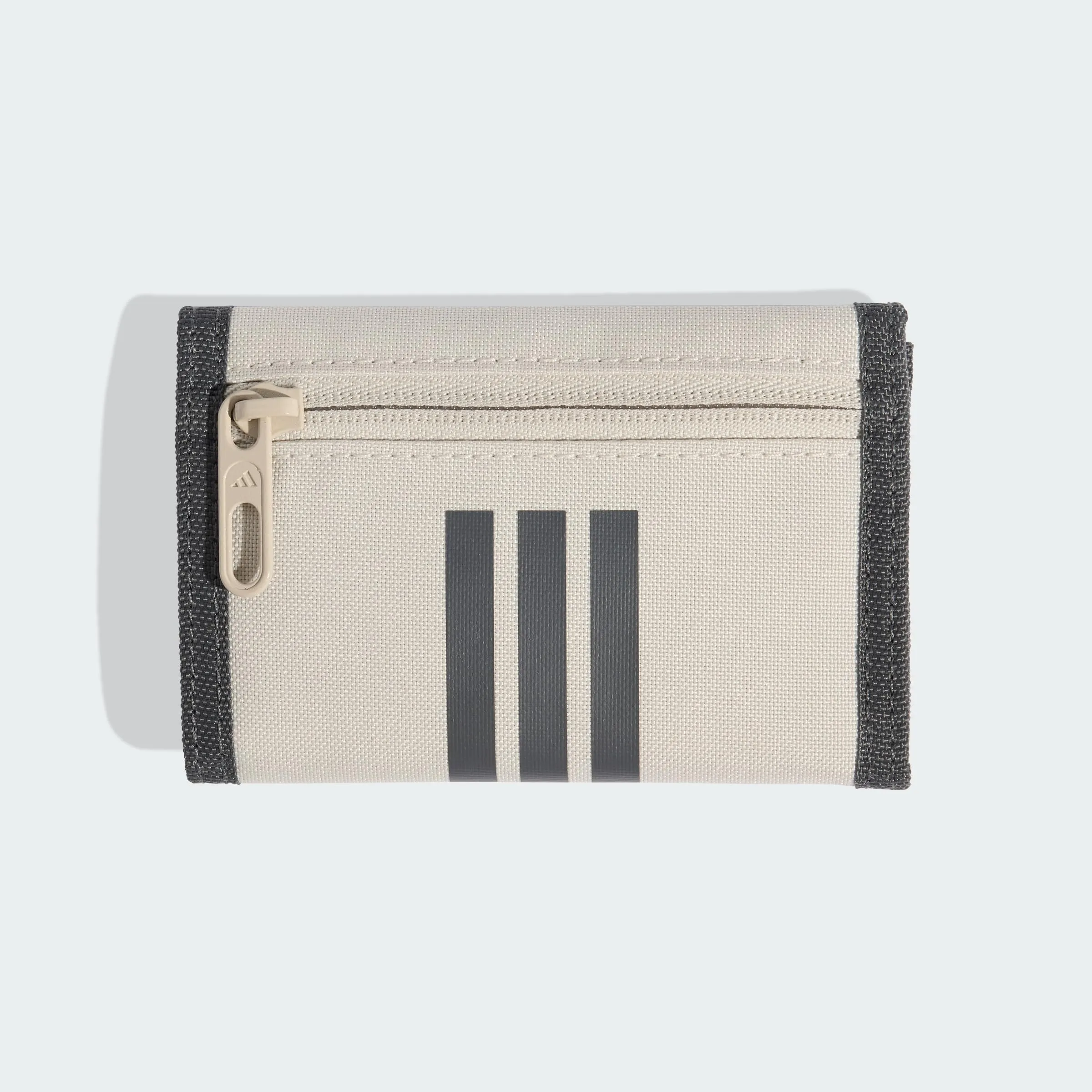 adidas Power Wallet, Wonder Alumina/Grey Six, One Size - immagine 2