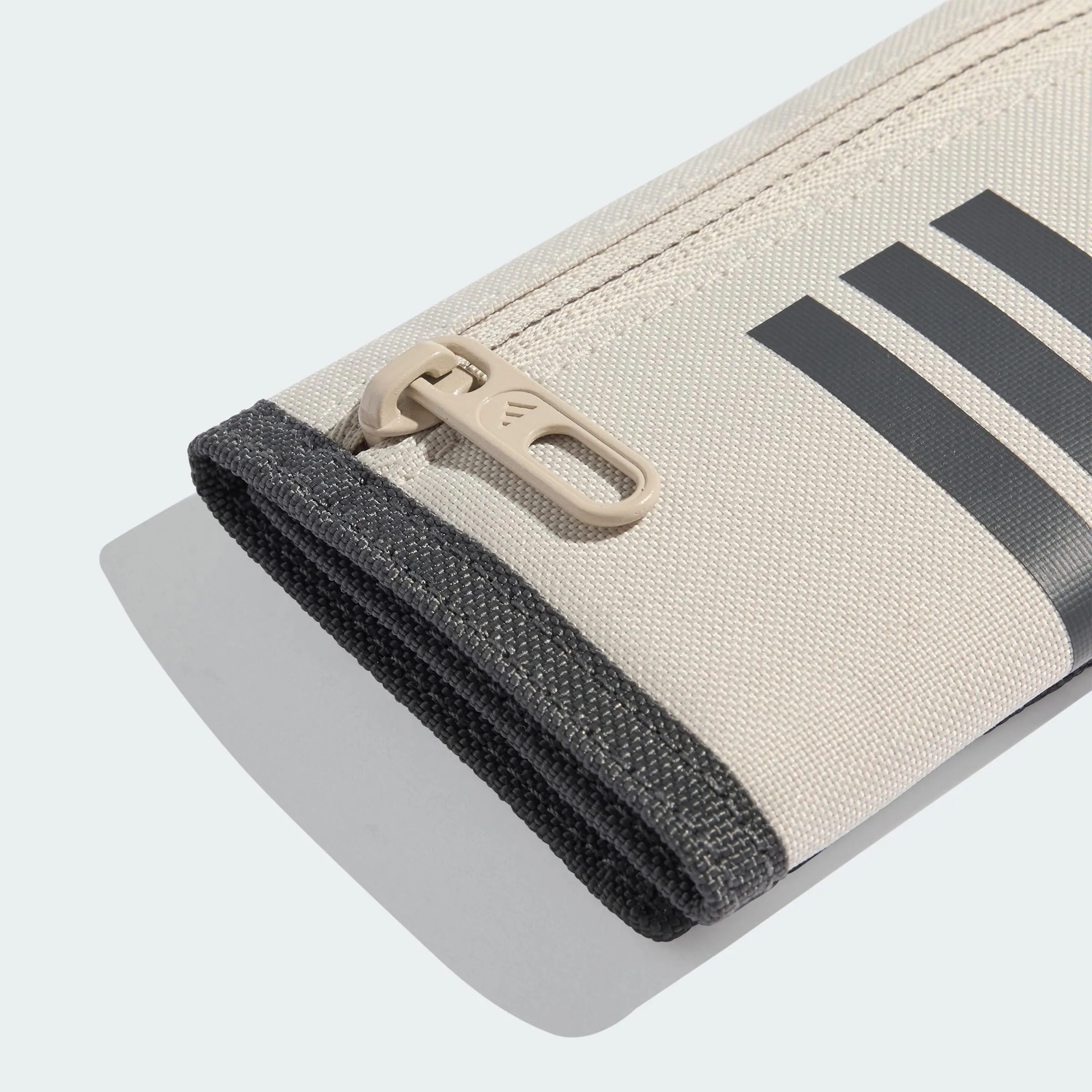 adidas Power Wallet, Wonder Alumina/Grey Six, One Size - immagine 3