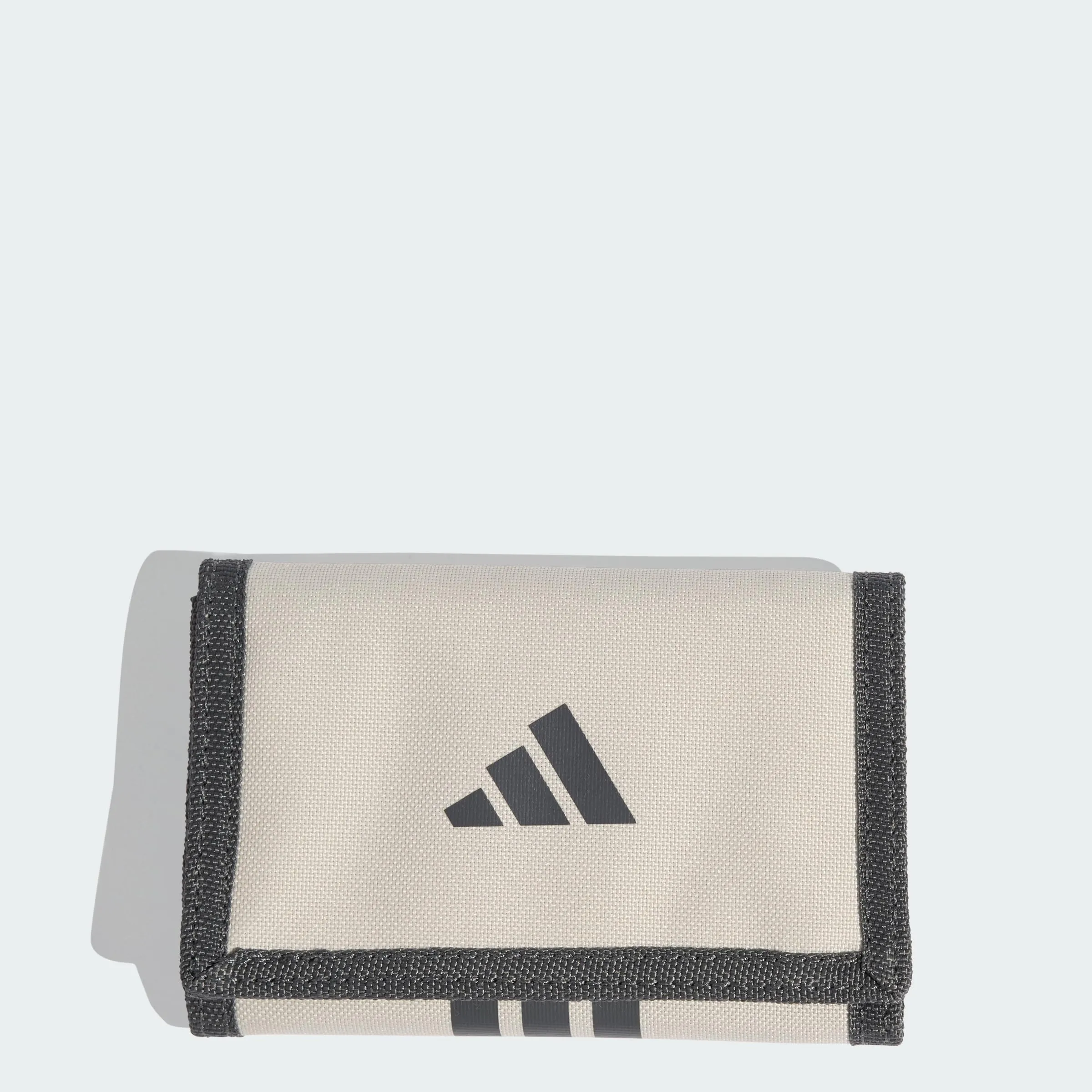 adidas Power Wallet, Wonder Alumina/Grey Six, One Size - immagine 4