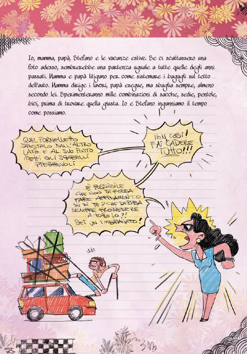 Tunué Per sempre - immagine 2