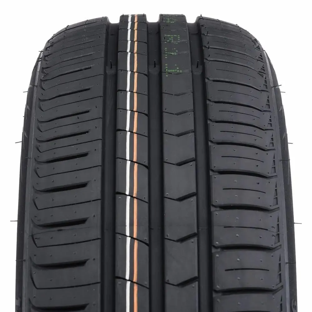 Rotalla RH02 155/60 R15 74T Summer Tyres - immagine 2