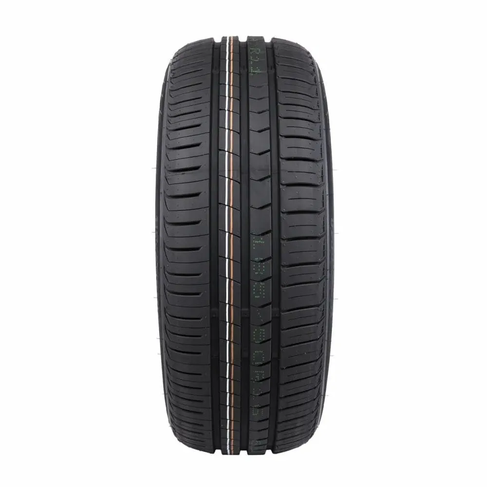 Rotalla RH02 155/60 R15 74T Summer Tyres - immagine 3