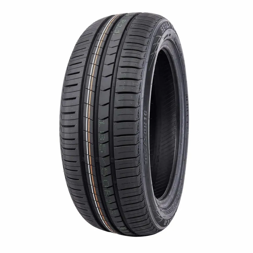 Rotalla RH02 155/60 R15 74T Summer Tyres - immagine 4