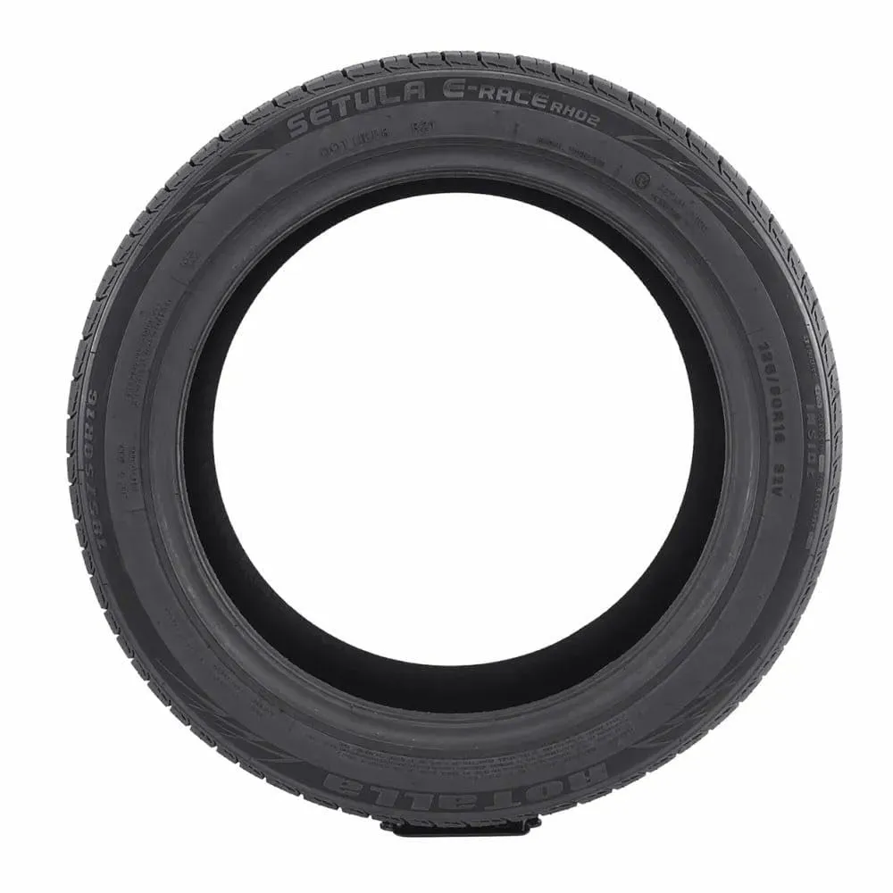 Rotalla RH02 155/60 R15 74T Summer Tyres - immagine 5