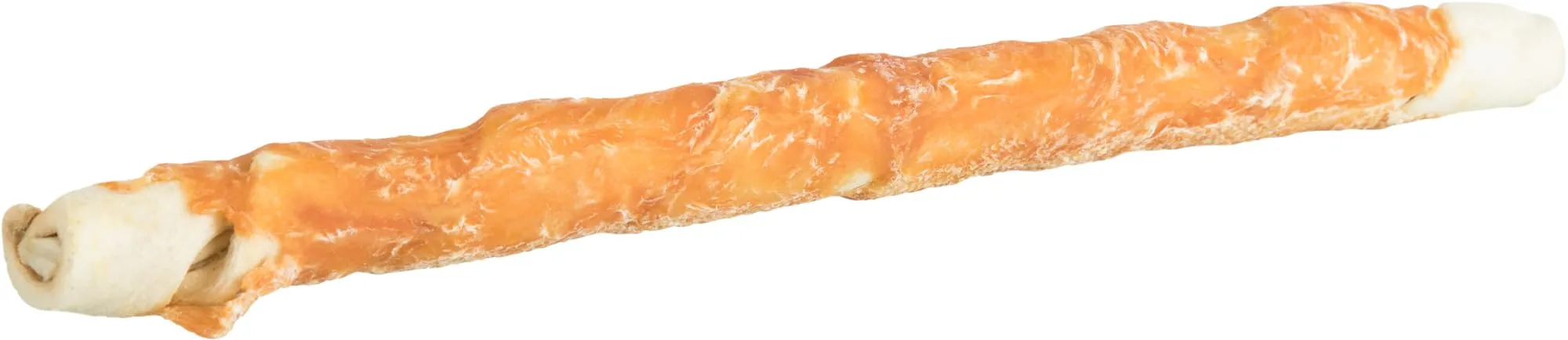 TRIXIE Denta Fun Rotolini al Pollo per Cani, 3 pz, 28 cm, 250 g - immagine 4