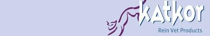 Rein Vet Products Katkor Pearl Lettiera per raccolta campioni urina gatti, 200 g - immagine 2