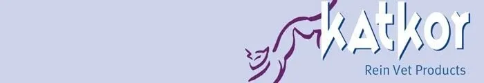 Rein Vet Products Katkor Pearl Lettiera per raccolta campioni urina gatti, 200 g - immagine 4