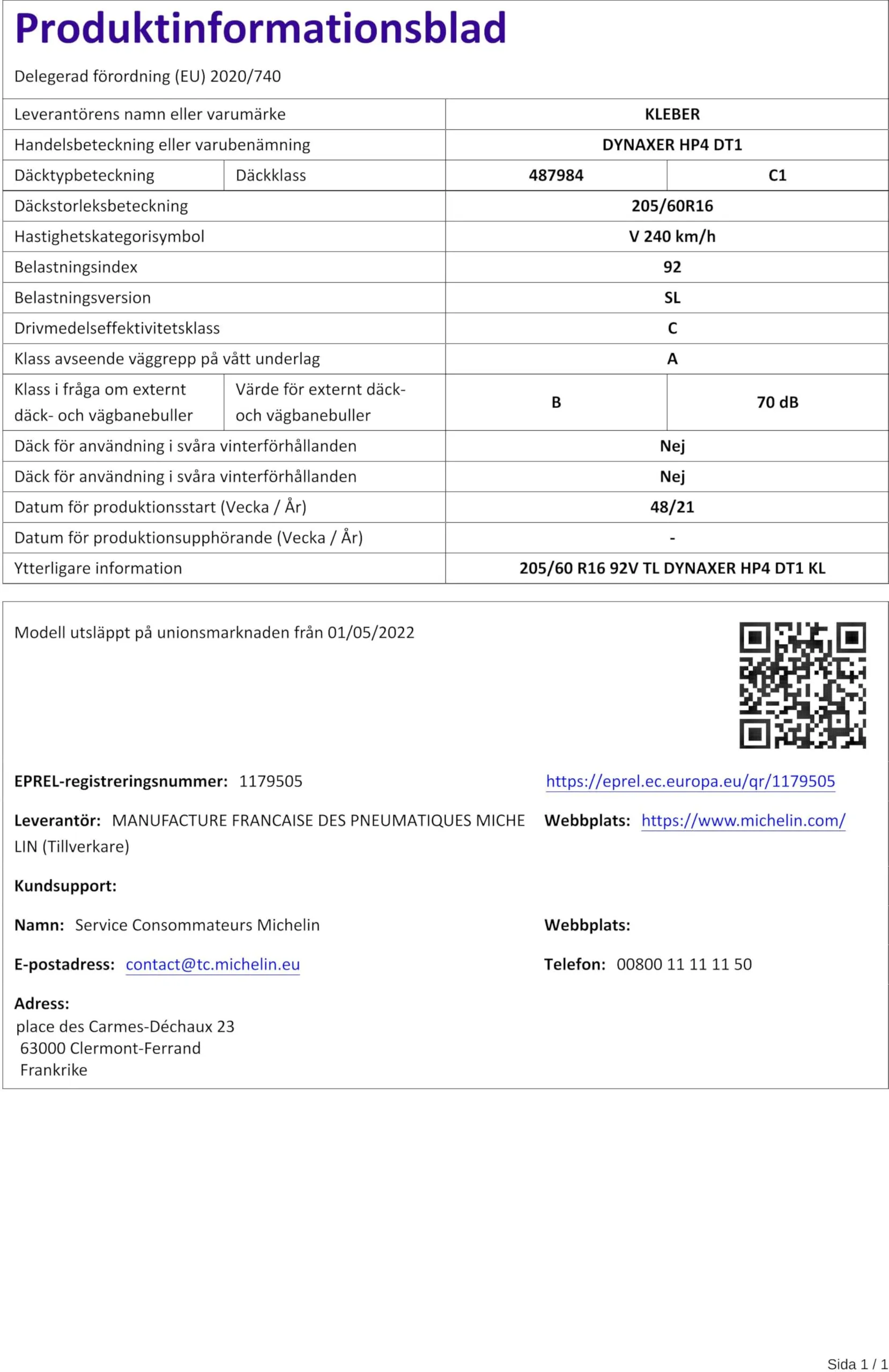 Bridgestone Turanza T005 225/45 R18 91W MO - immagine 8
