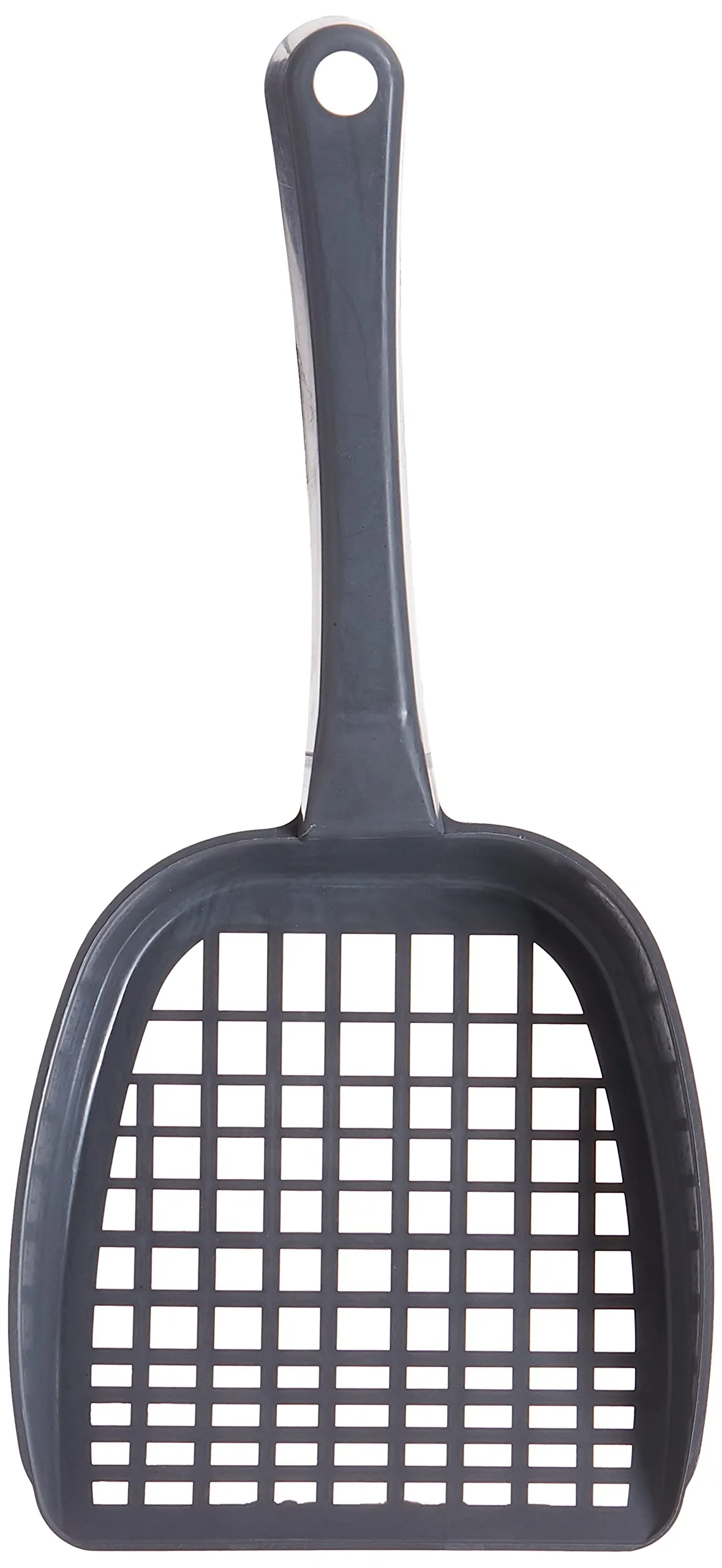 Aimé Lettiera per gatti Agrobiothers, beige, Small - immagine 2