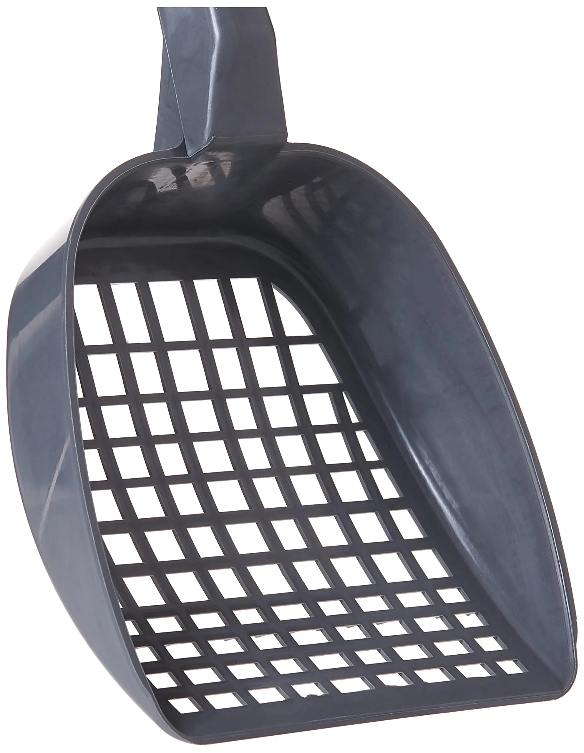 Aimé Lettiera per gatti Agrobiothers, beige, Small - immagine 3