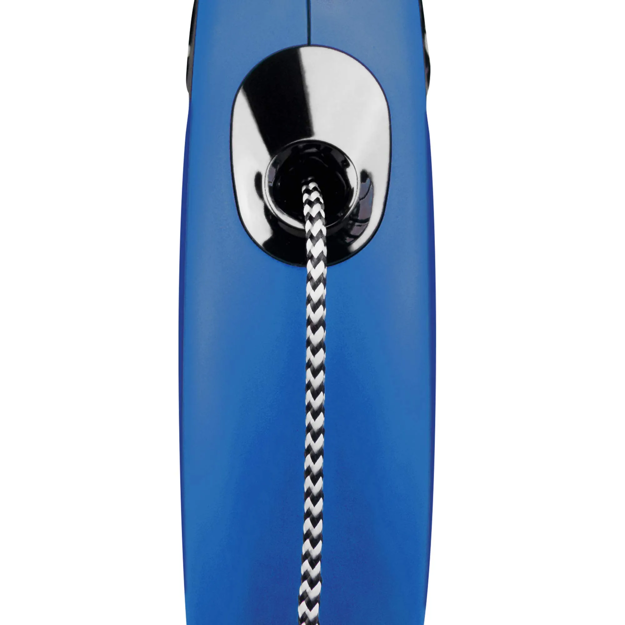Flexi Guinzaglio Blu XS 3m - immagine 3