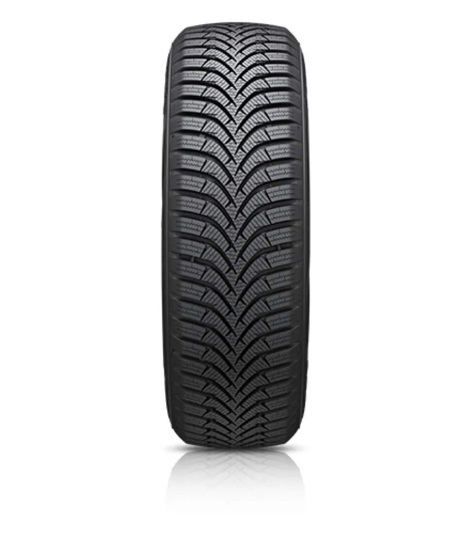 Hankook I Cept RS2 W452 165/70R14 81T Winter Tires - immagine 2