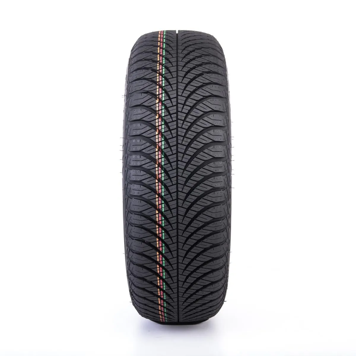 Goodyear Vector-4S G2 XL 205/55 R16 94H All-Season Tires - immagine 3