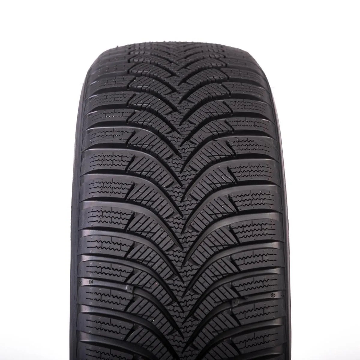 Hankook Winter i*cept RS2 W452 M+S 155/65R14 75T Pneumatico Invernale - immagine 2