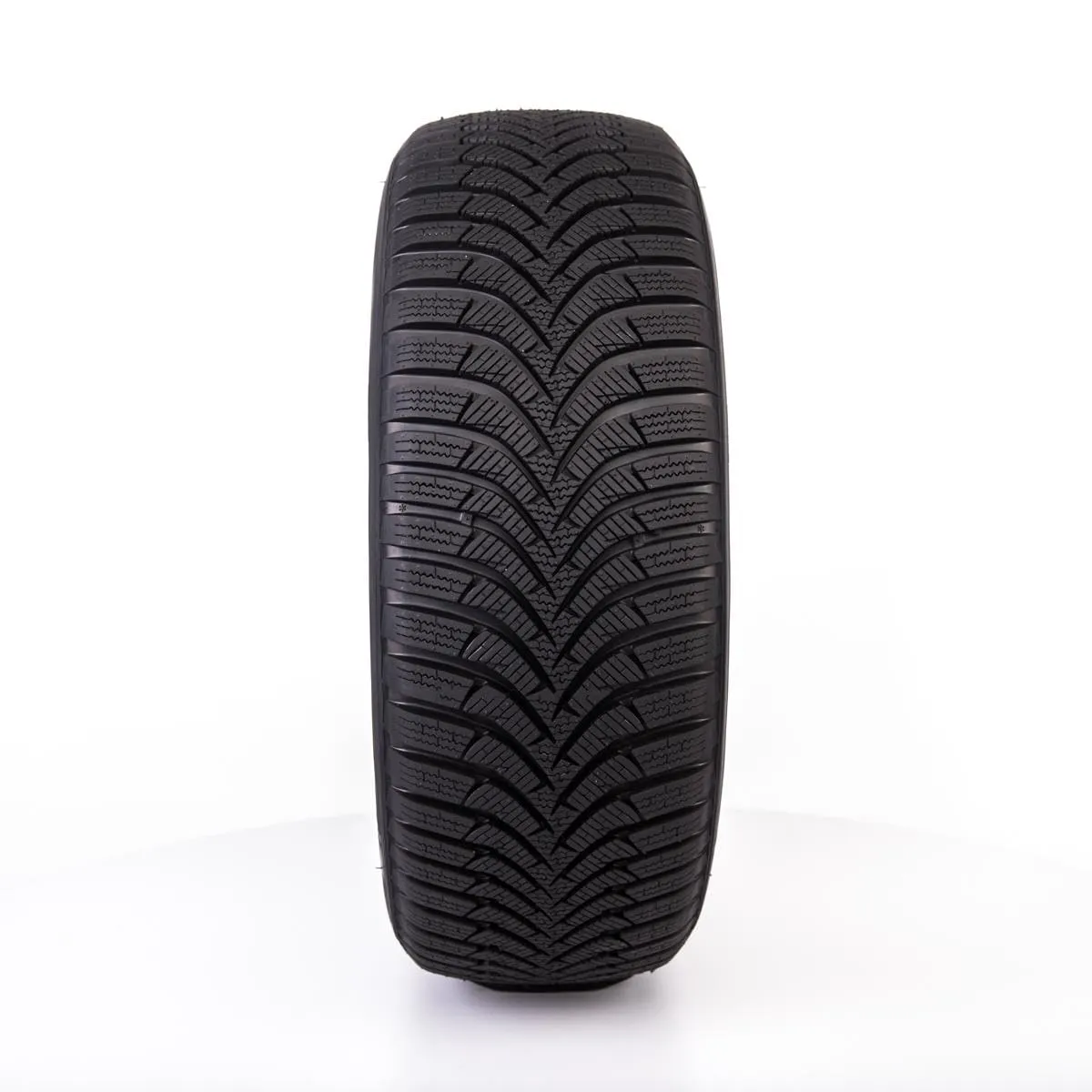 Hankook Winter i*cept RS2 W452 M+S 155/65R14 75T Pneumatico Invernale - immagine 3