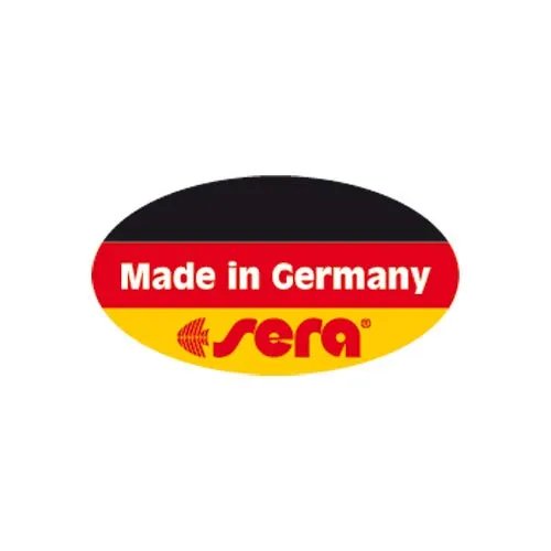 Sera Sale Minerale 105 g - immagine 5