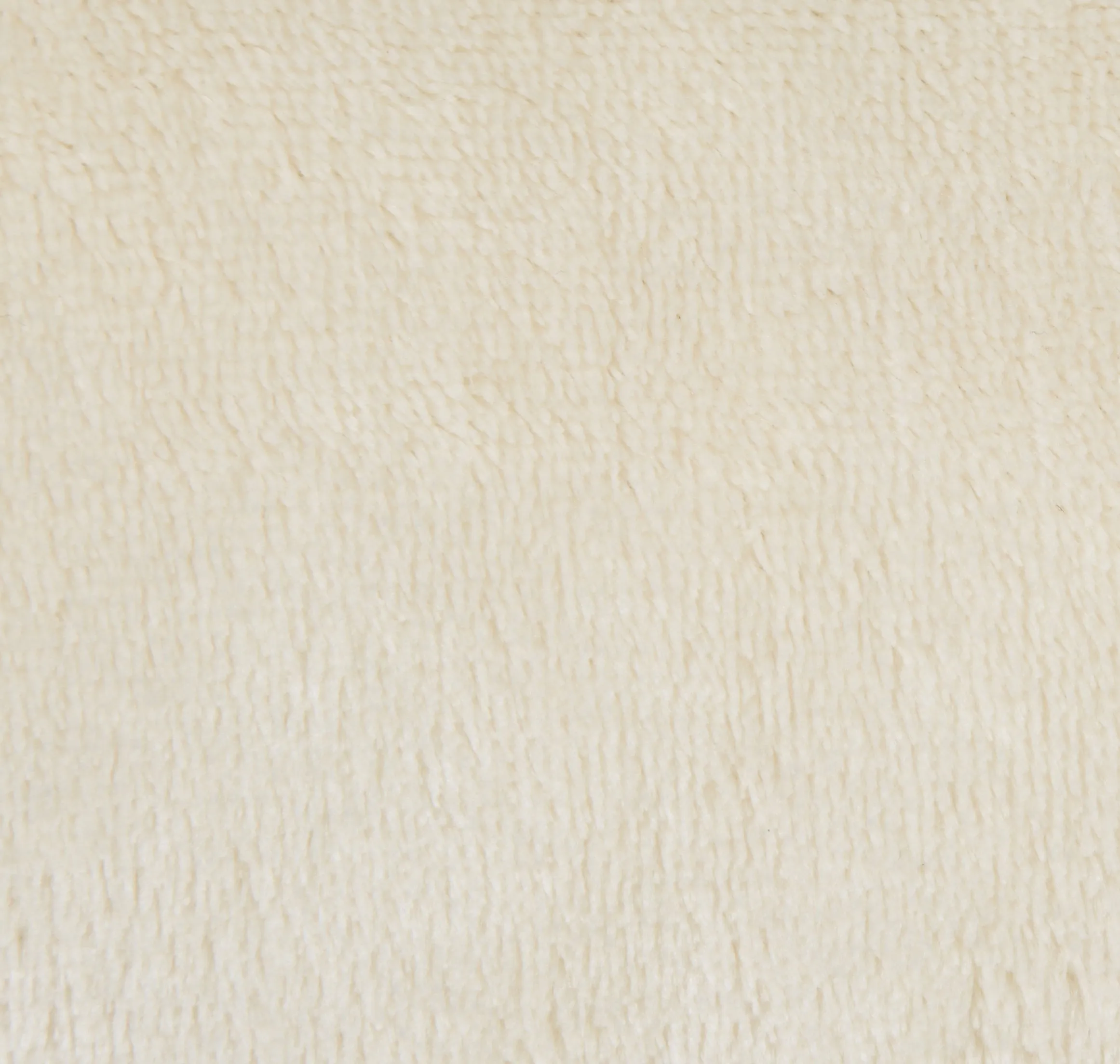 Amazon Basics Lettino Ottagonale per Animali Domestici, 50 x 50 x 20 cm, Marrone e Avorio - immagine 6