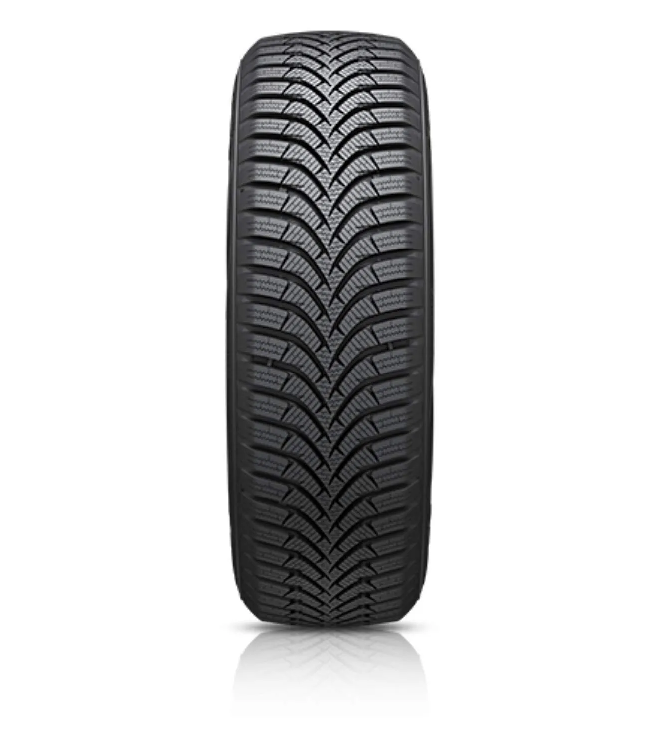 Hankook Winter i*cept RS2 W452 M+S 185/65R15 88H Pneumatico Invernale - immagine 2
