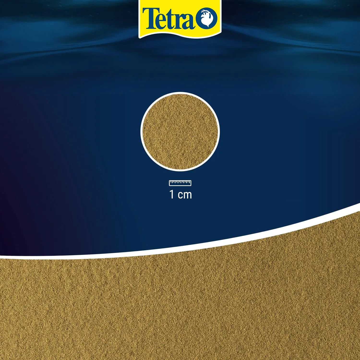 TetraMin Baby Mangime per avannotti di pesci ornamentali, 66 ml - immagine 3