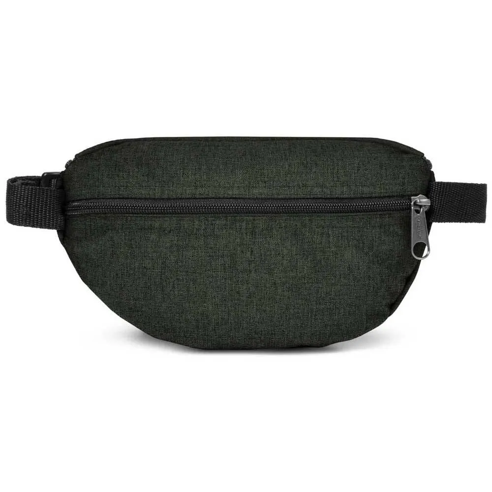 Eastpak Springer Marsupio Portasoldi, Verde - immagine 3