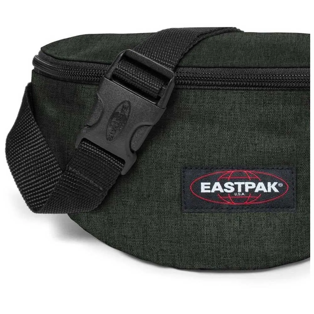 Eastpak Springer Marsupio Portasoldi, Verde - immagine 6