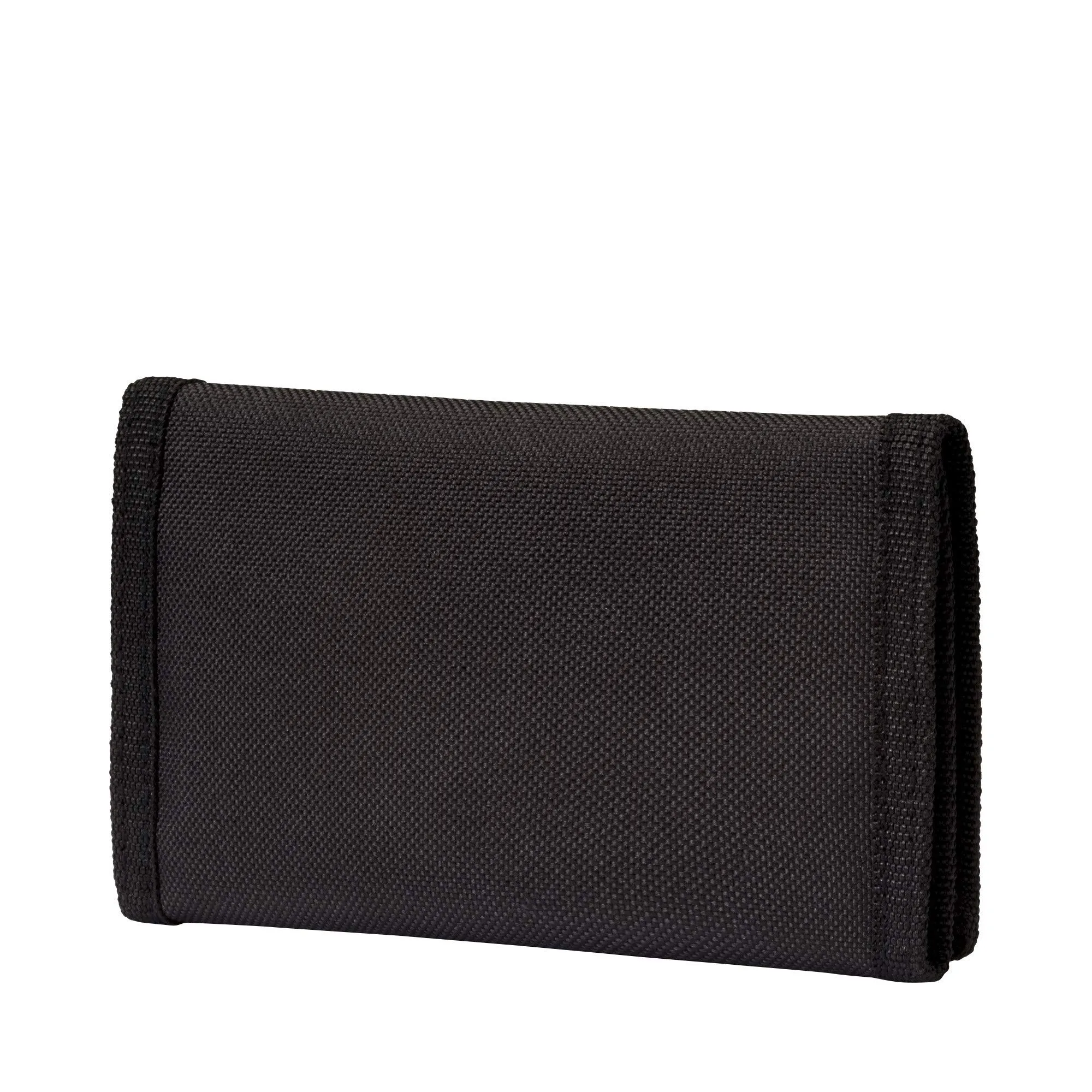 Puma Phase Wallet Unisex Adulto, Poliestere, Nero, Taglia Unica - immagine 3