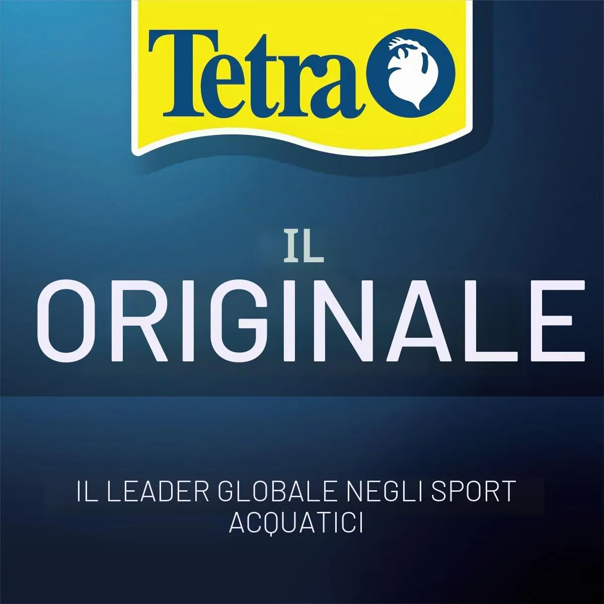 Tetra Guppy Colour, Mangime per Guppy, 100 ml - immagine 8
