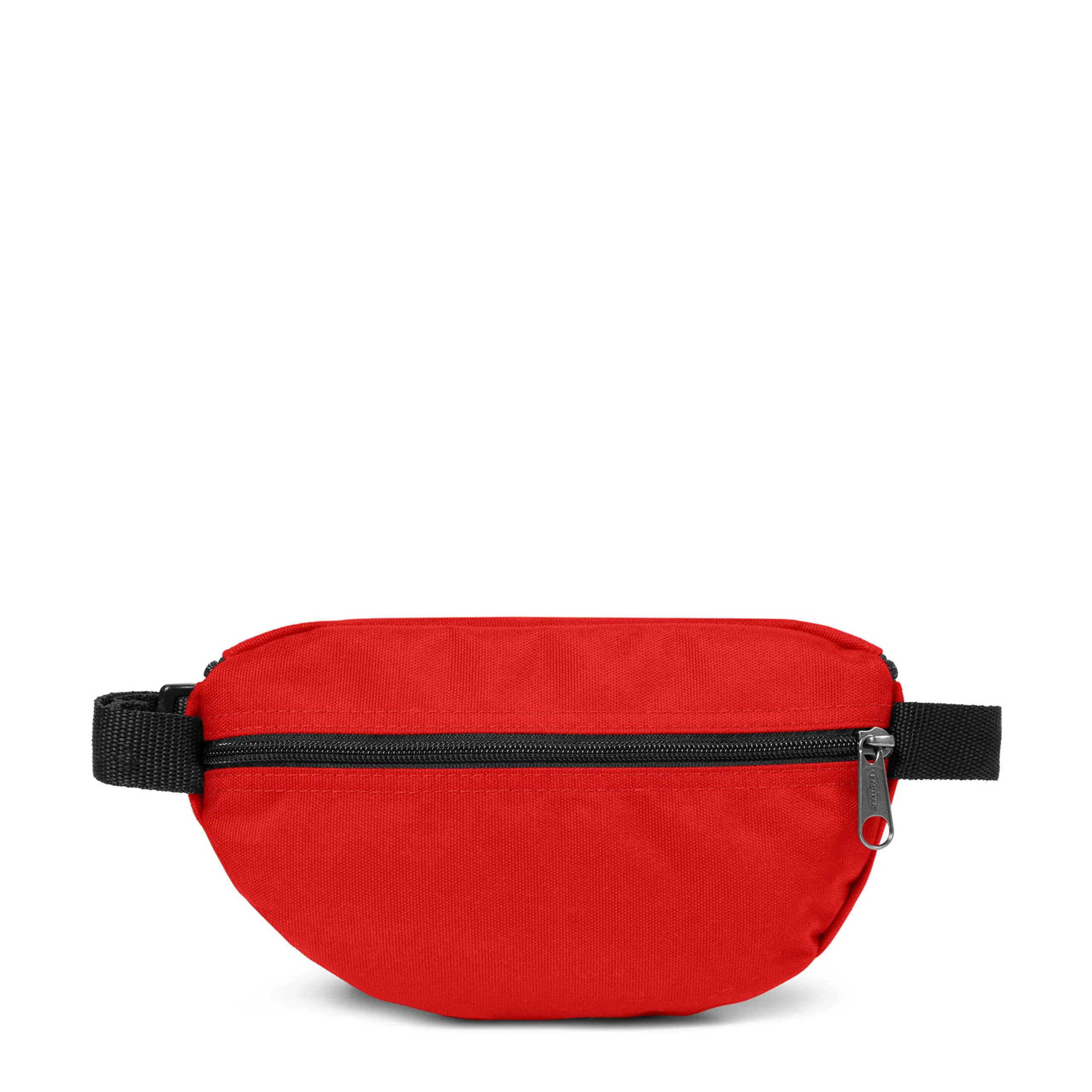 Eastpak Springer Marsupio, 23 cm, 2 Liters, Rosso (Teasing Red) - immagine 2
