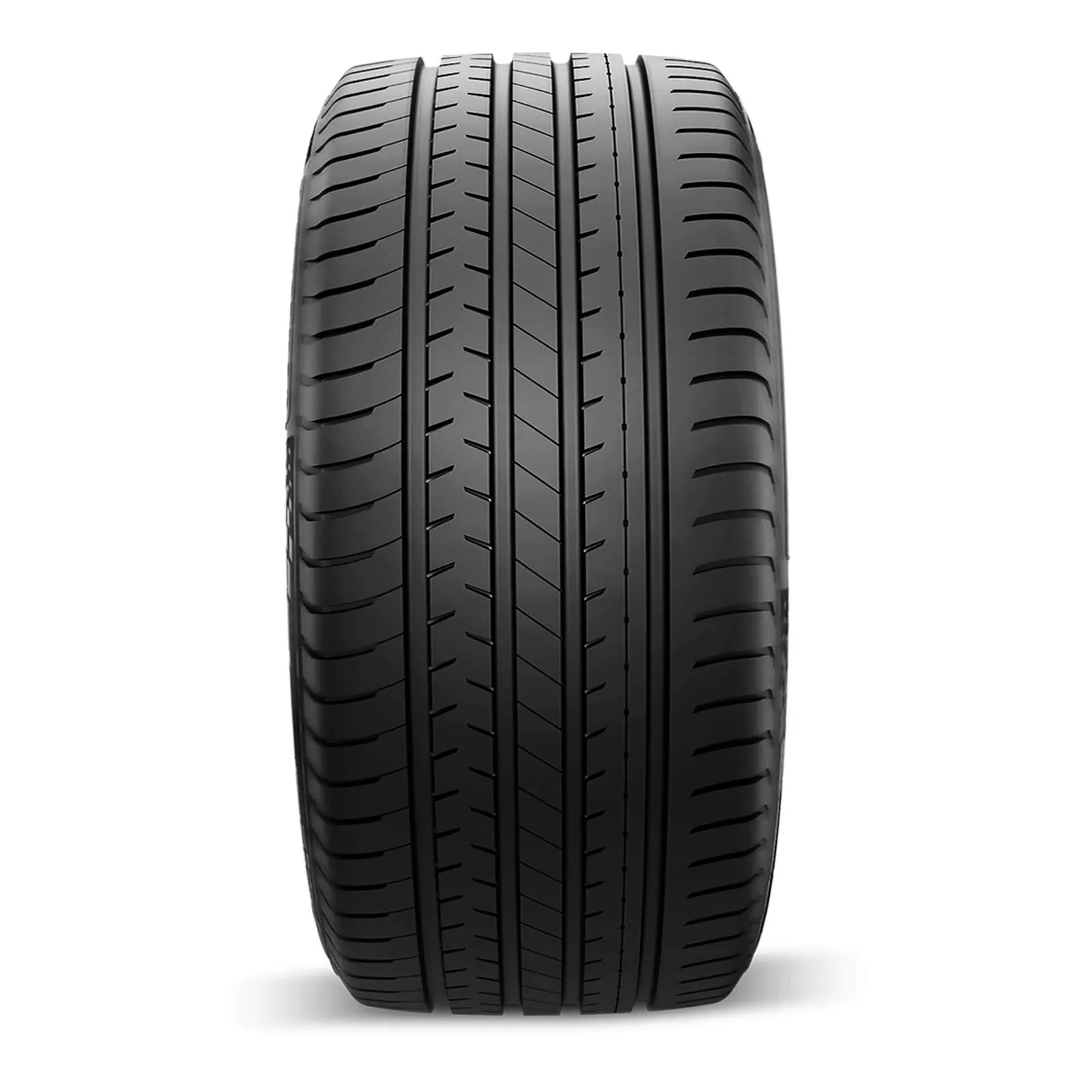 Berlin Tires Summer UHP 1 XL 225/45 R18 95W - immagine 3
