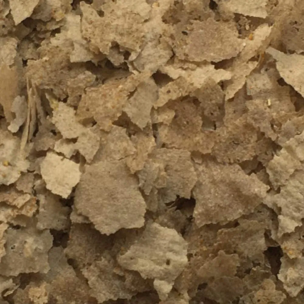 Amtra Pro Natural Flake 250 ml - immagine 2