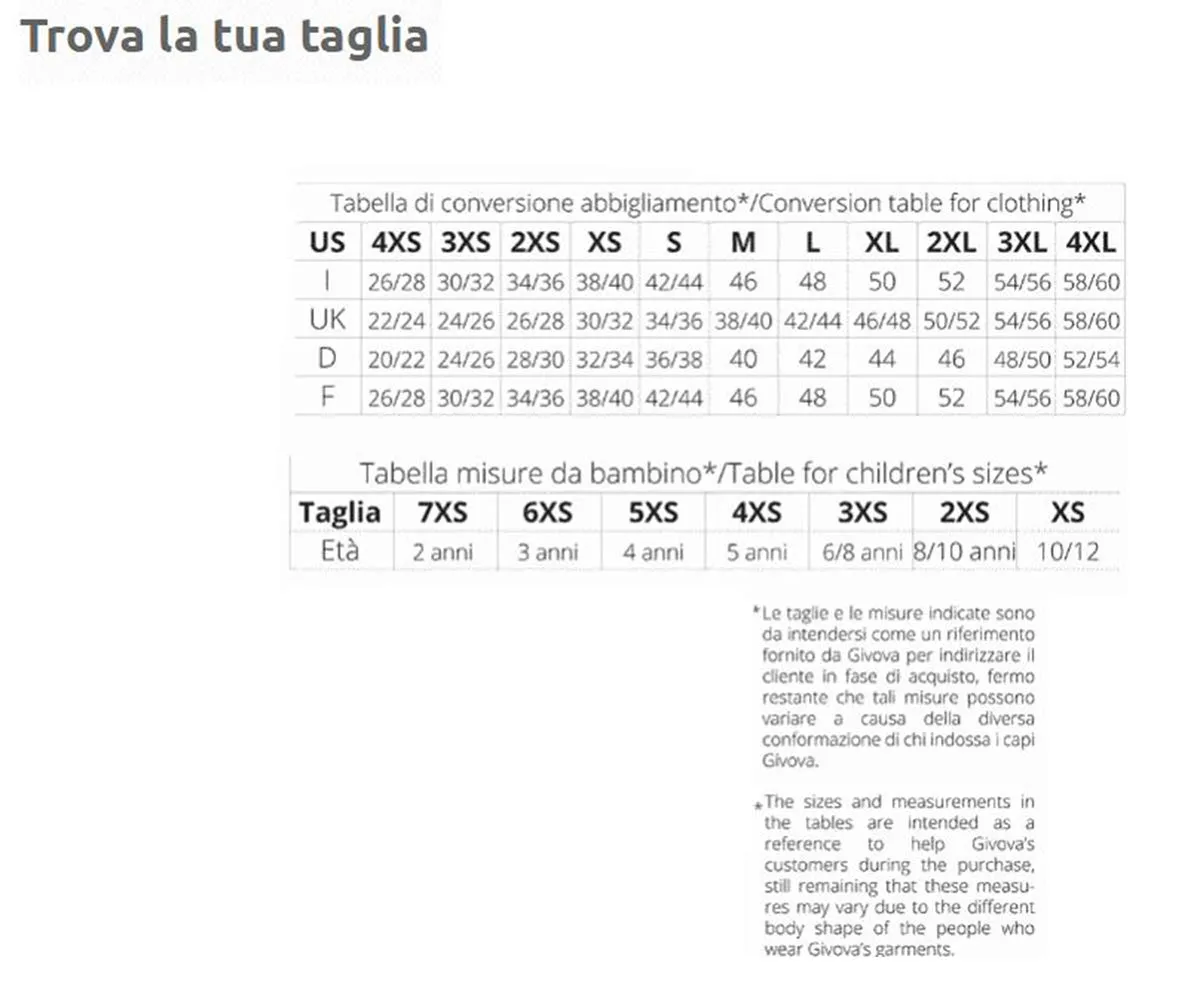 Givova Tuta Sportiva LF21 Uomo Rosso/blu L - immagine 2
