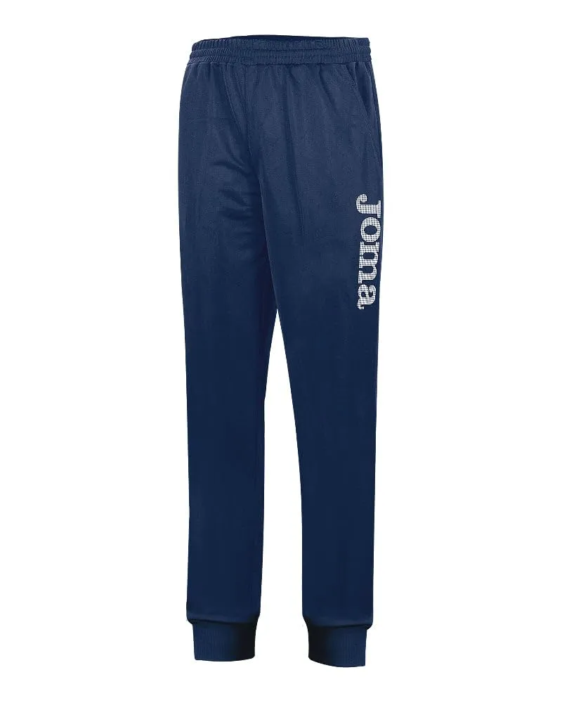Joma Pantaloni Chandal Uomo Suez - immagine 4