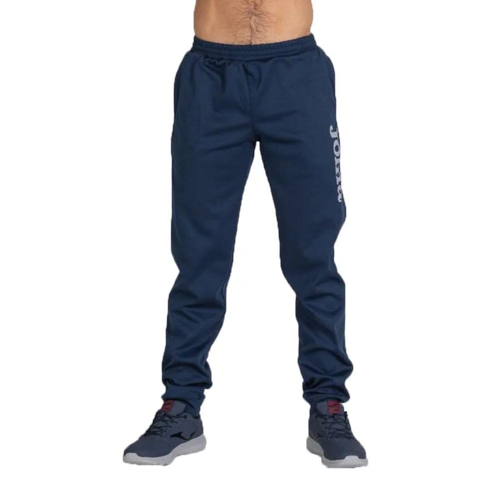 Joma Pantaloni Chandal Uomo Suez - immagine 9
