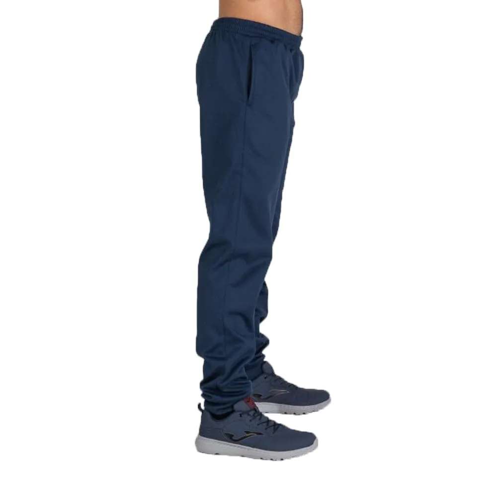 Joma Pantaloni Chandal Uomo Suez - immagine 2
