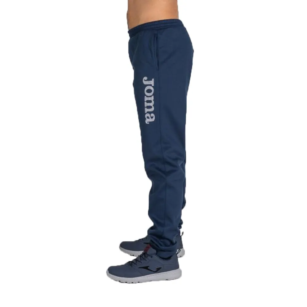 Joma Pantaloni Chandal Uomo Suez - immagine 7