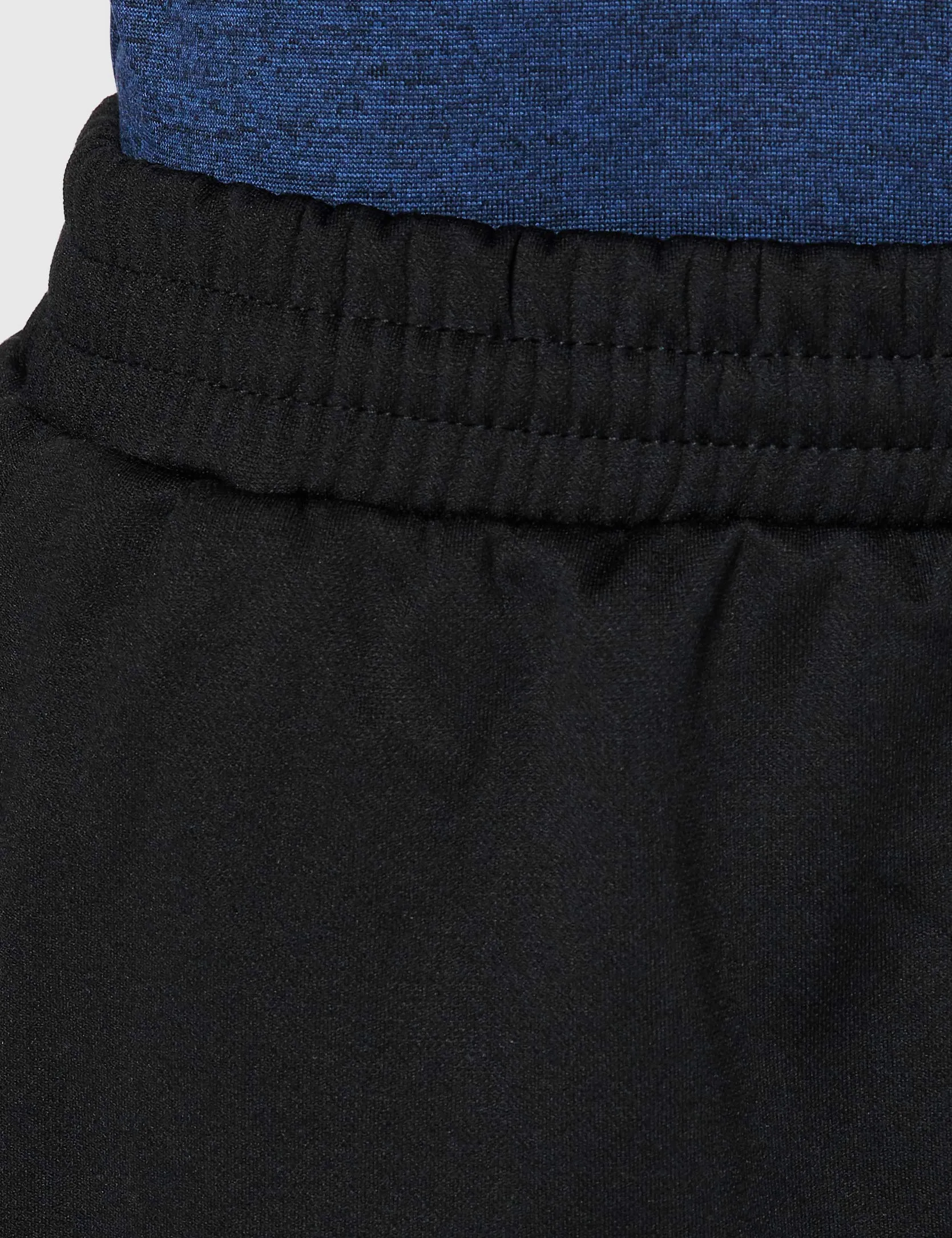 Joma Suez Pantaloni Uomo Nero XXL - immagine 2