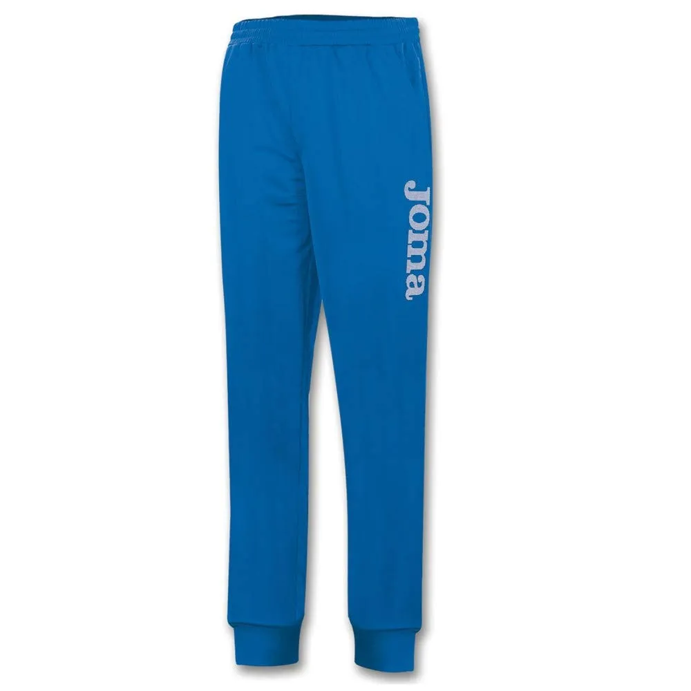 Joma Pantaloni Chandal Uomo Suez - immagine 1