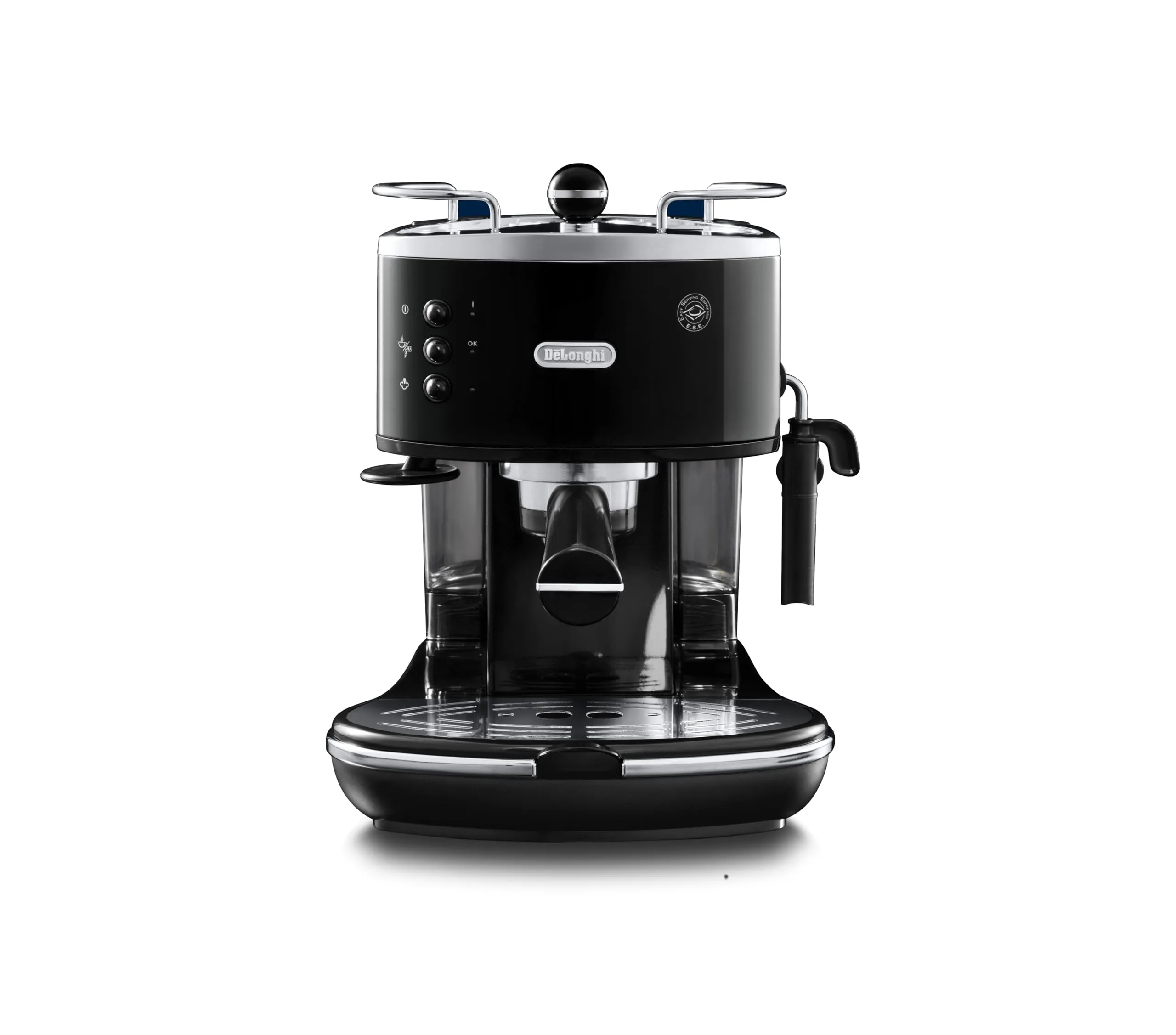 Delonghi ECO311.BK - immagine 3