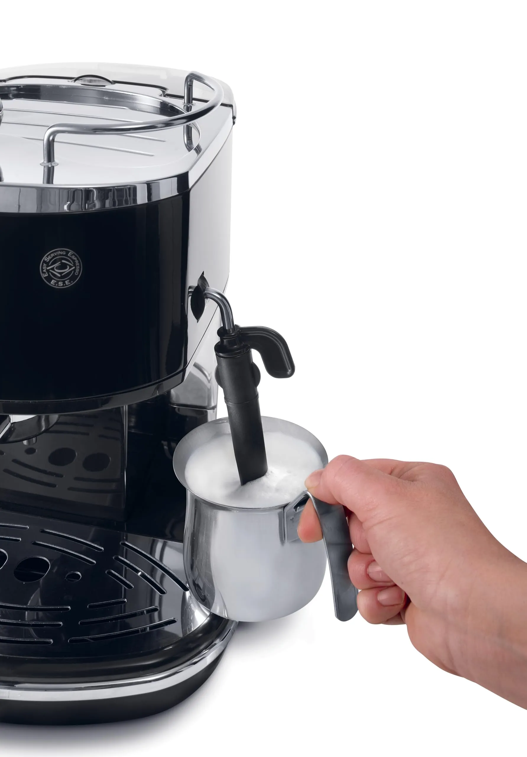 Delonghi ECO311.BK - immagine 4