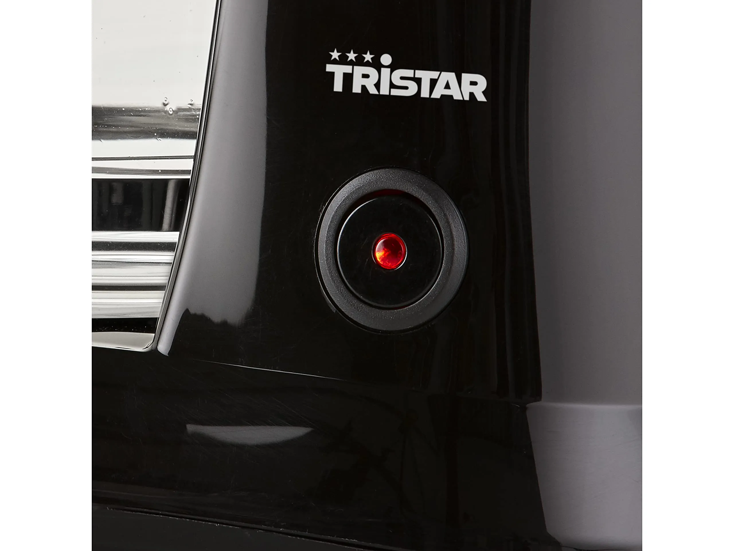 Tristar Macchina da Caffè Americano CM-1245, 1,25 L, 10-12 Tazze - immagine 5