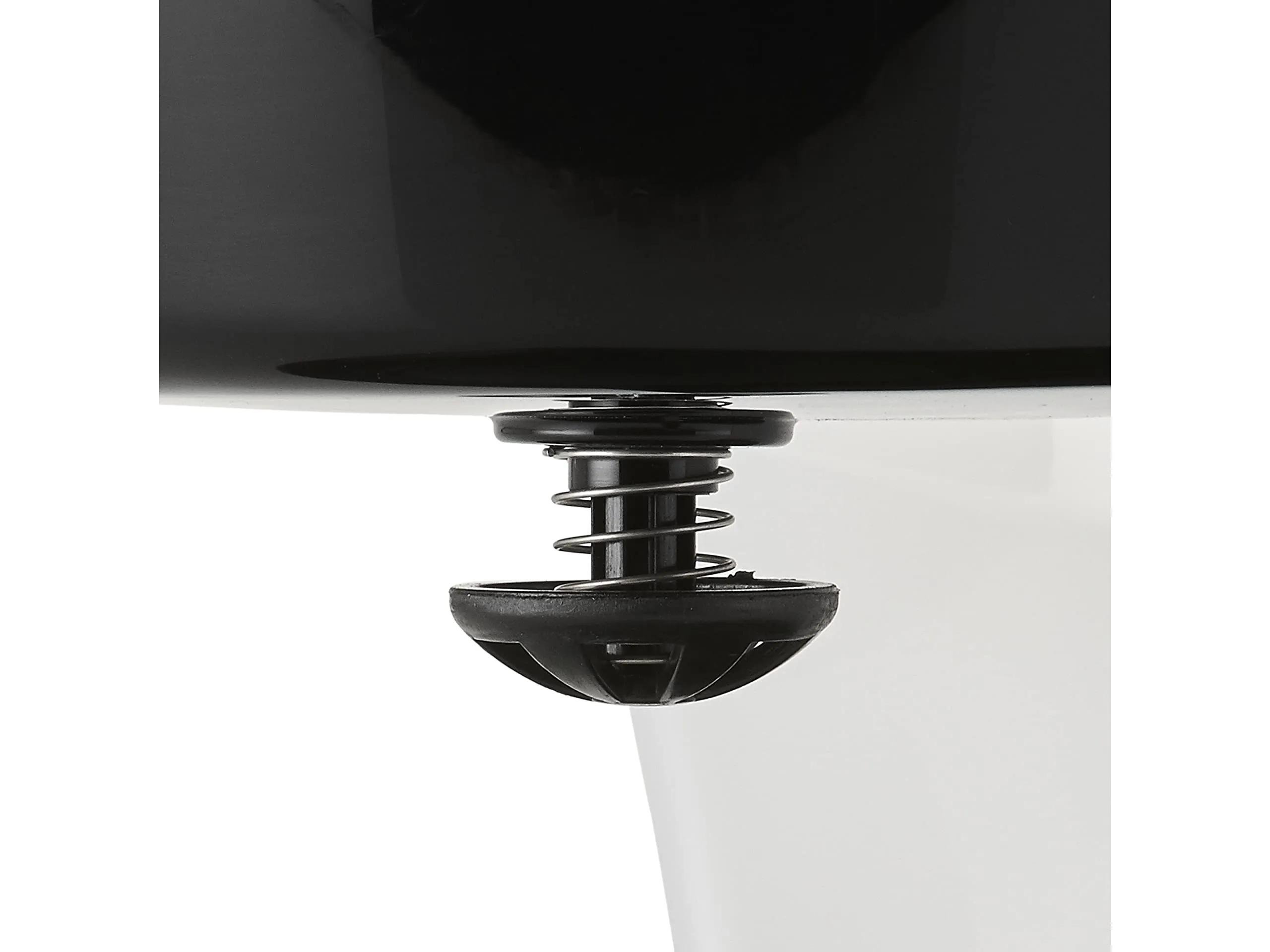 Tristar Macchina da Caffè Americano CM-1245, 1,25 L, 10-12 Tazze - immagine 6