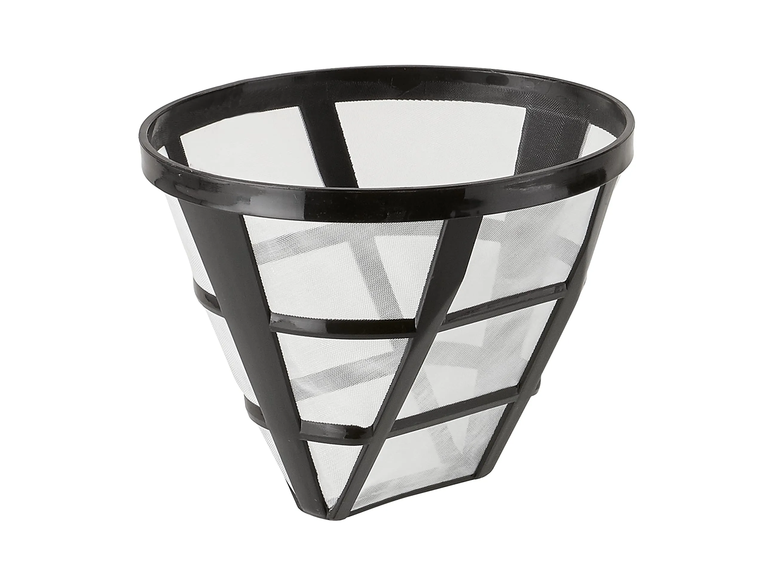 Tristar Macchina da Caffè Americano CM-1245, 1,25 L, 10-12 Tazze - immagine 7