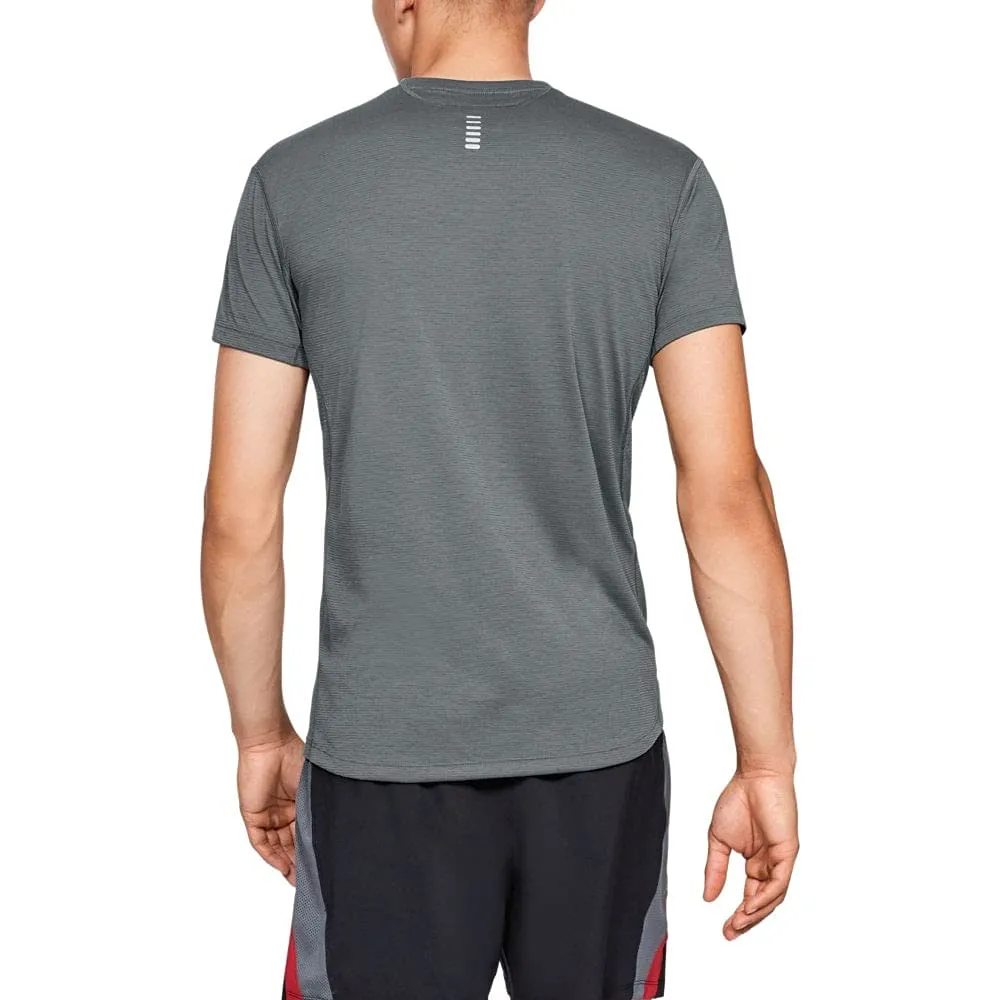 Under Armour UA Streaker 2.0 Maglietta Uomo - immagine 1